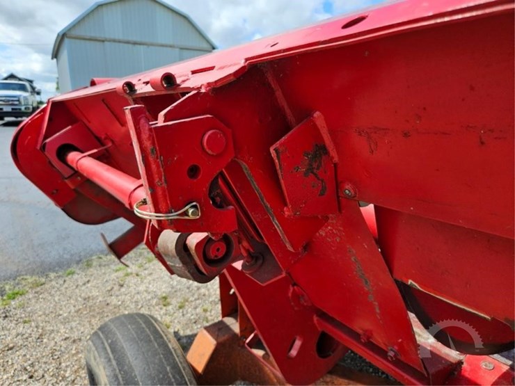 massey-ferguson-1163-image-47