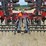 case-ih-tigermate-ii-image-26