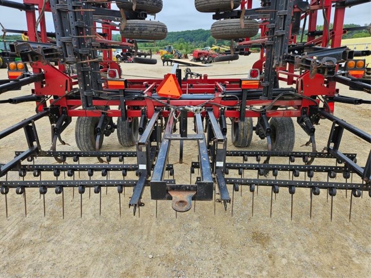 case-ih-tigermate-ii-image-26
