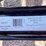 #2004-•-three-way-angle-blade-image-11