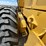 deere-672d-image-55