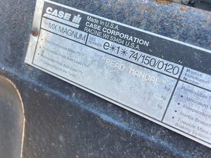2001-case-ih-mx200-image-61