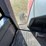 case-ih-8940-image-77