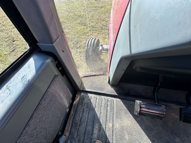 case-ih-8940-image-77