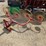 #293-•-3pt-4-wheel-rake-image-5
