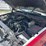 2003-chevrolet-silverado-image-7