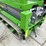 #120-•-2024-frontier-f3820tl-track-drive-scissors-lift-with-outriggers-image-23