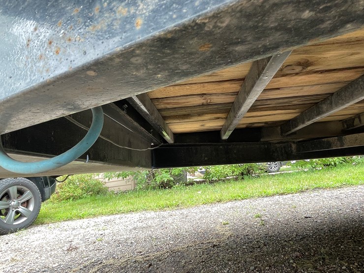 #166-•-2024-big-tex-22'-tilt-bed-equipment-trailer-(has-wi-title)-image-16