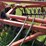 kewanee-150-image-9