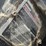 #258-•-2006-zip-it-az-500-asphalt-ripper-image-35