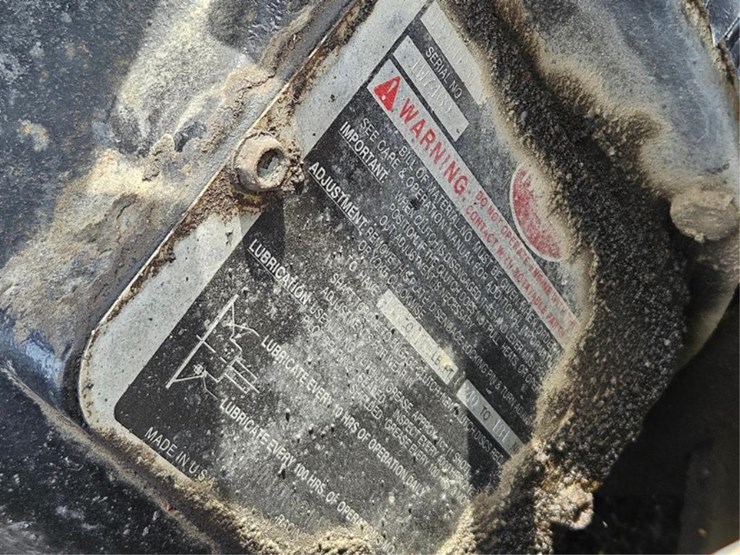 #258-•-2006-zip-it-az-500-asphalt-ripper-image-35