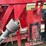 2015-case-ih-3406-image-21
