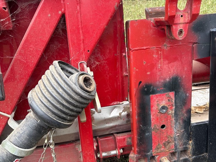 2015-case-ih-3406-image-21