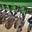 john-deere-8300-image-26