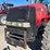 2001-case-ih-mx200-image-23