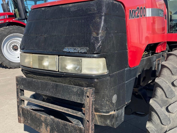 2001-case-ih-mx200-image-23