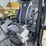 2018-caterpillar-318fl-image-62