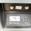 #124-•-2025-skyjack-sj3226e-scissors-lift-image-20