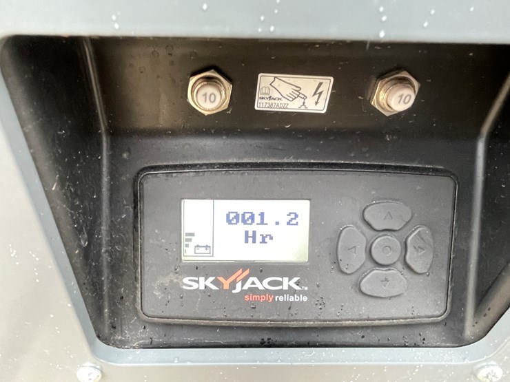 #124-•-2025-skyjack-sj3226e-scissors-lift-image-20