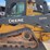 john-deere-2-image-6