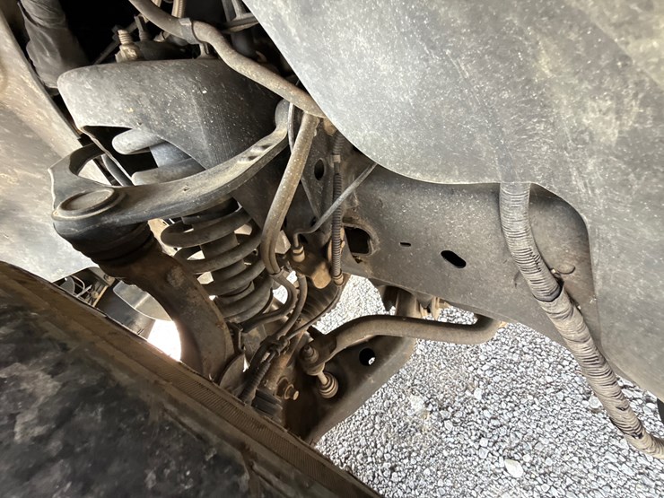 2013-ford-f150-image-13