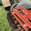 kewanee-150-image-40