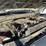 2012-ford-f550-image-7