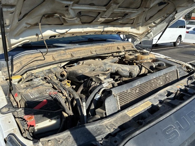 2012-ford-f550-image-7