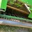 2013-john-deere-569-premium-image-21