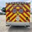 2012-freightliner-m2-106-braun-ambulance-image-30