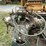 #157-•-ingersoll-rand-air-compressor-image-9