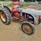 ford-8n-image-7