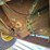 john-deere-500-image-20