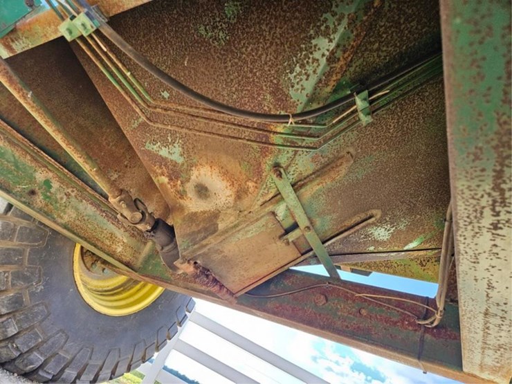 john-deere-500-image-20