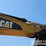 2016-caterpillar-336fl-image-13