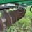 john-deere-512-image-33