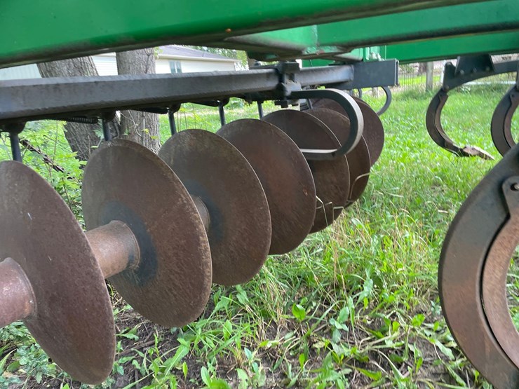 john-deere-512-image-33