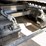 #4600-•-landhero-mini-excavator-image-20