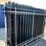 #4009-•-powder-coated-steel-site-fence-image-3