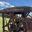 allis-chalmers-roto-baler-image-16