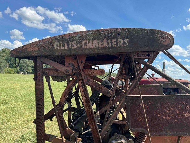 allis-chalmers-roto-baler-image-16