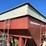 demco-365-image-16