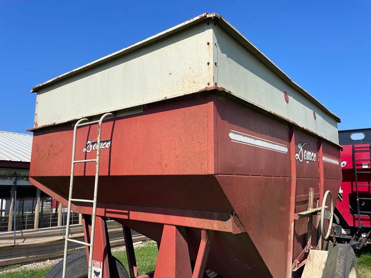 demco-365-image-16