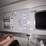 1992-ford-e350-image-28