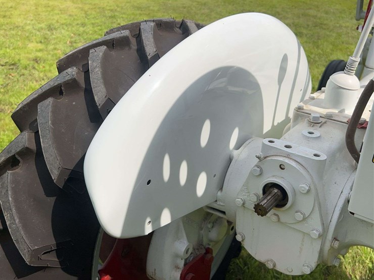 farmall-cub-demonstrator-image-47