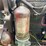 farmall-f12-image-25