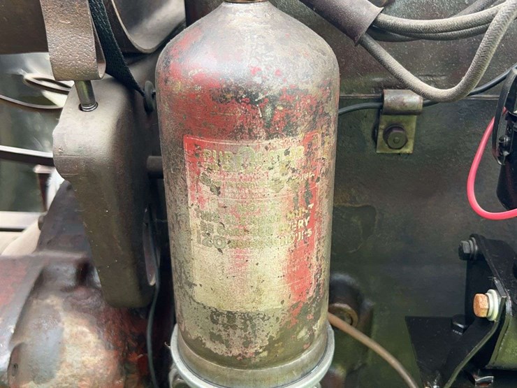 farmall-f12-image-25