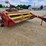 new-holland-489-image-7