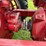 1938-farmall-f20-image-30