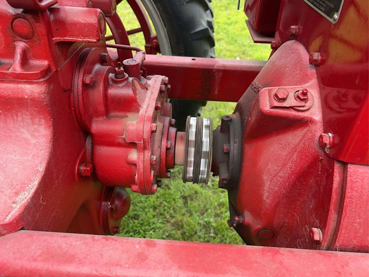 1938-farmall-f20-image-30